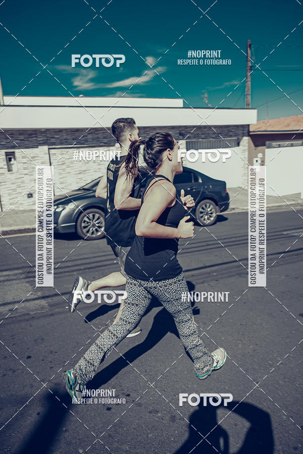Buy your photos of the eventCROSSFIT LIMEIRA 5 ANOS  on Fotop