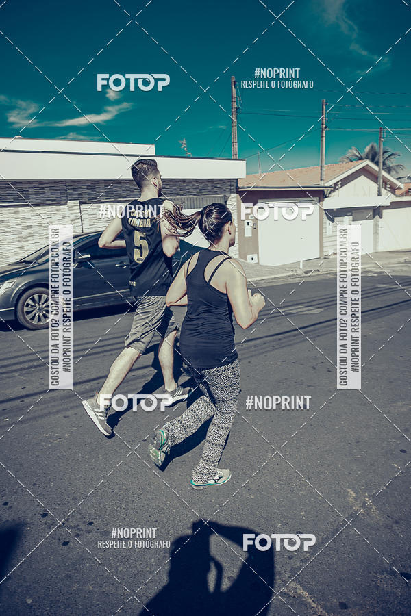 Buy your photos of the eventCROSSFIT LIMEIRA 5 ANOS  on Fotop