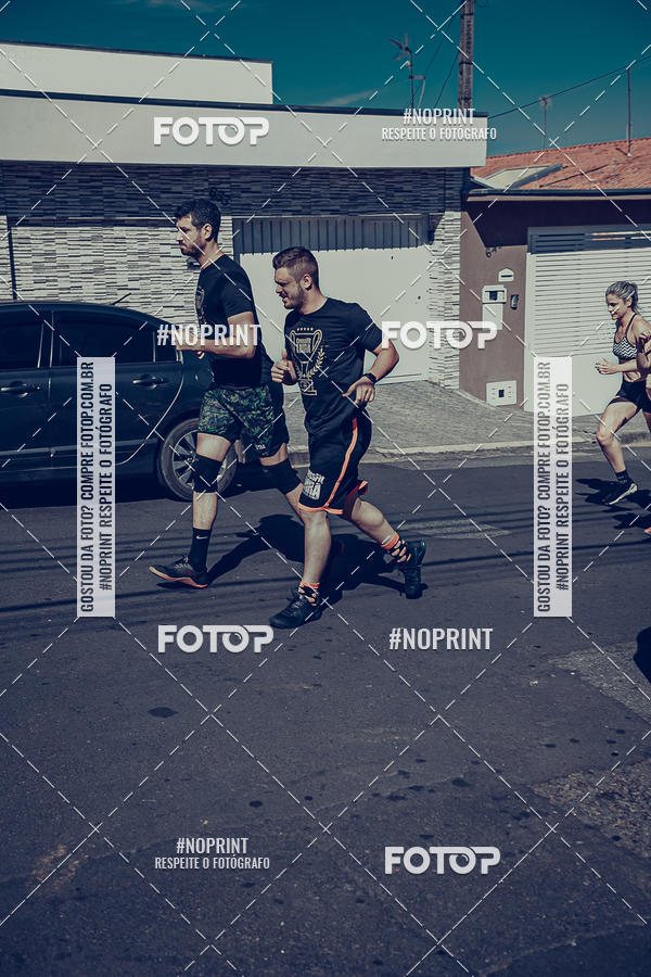 Buy your photos of the eventCROSSFIT LIMEIRA 5 ANOS  on Fotop