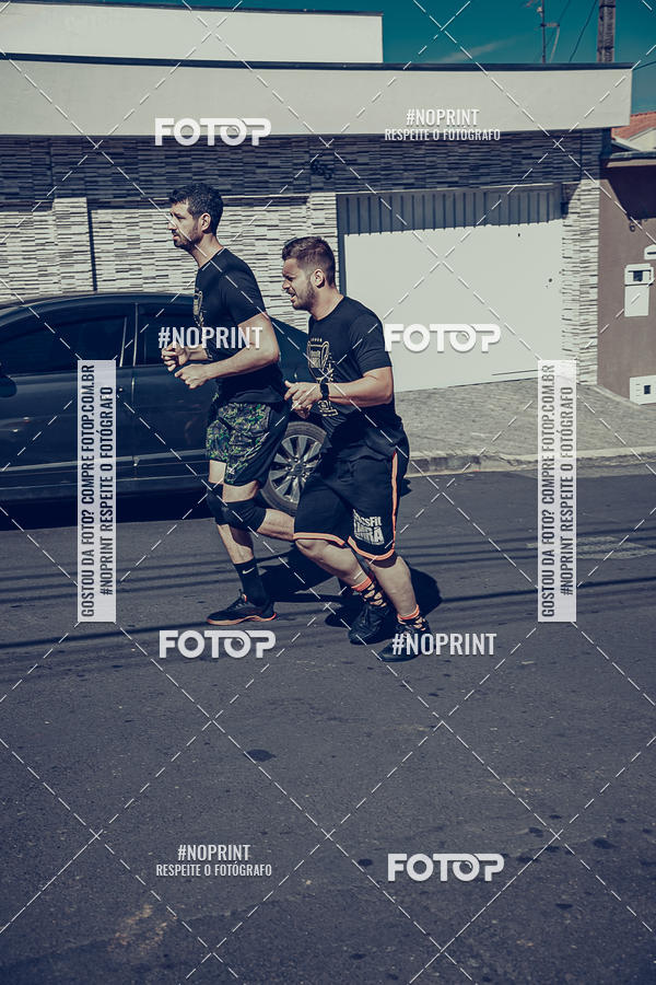 Buy your photos of the eventCROSSFIT LIMEIRA 5 ANOS  on Fotop