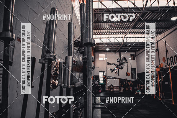 Buy your photos of the eventCROSSFIT LIMEIRA 5 ANOS  on Fotop