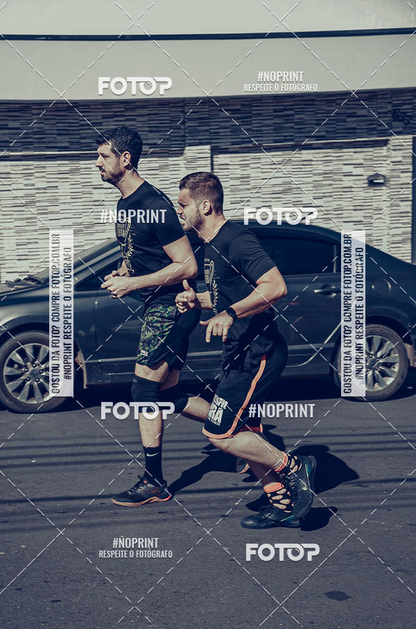 Buy your photos of the eventCROSSFIT LIMEIRA 5 ANOS  on Fotop