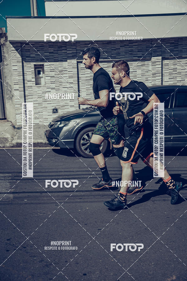 Buy your photos of the eventCROSSFIT LIMEIRA 5 ANOS  on Fotop