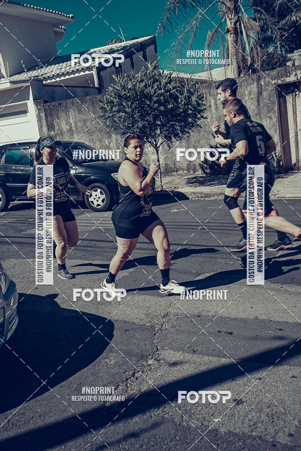 Buy your photos of the eventCROSSFIT LIMEIRA 5 ANOS  on Fotop