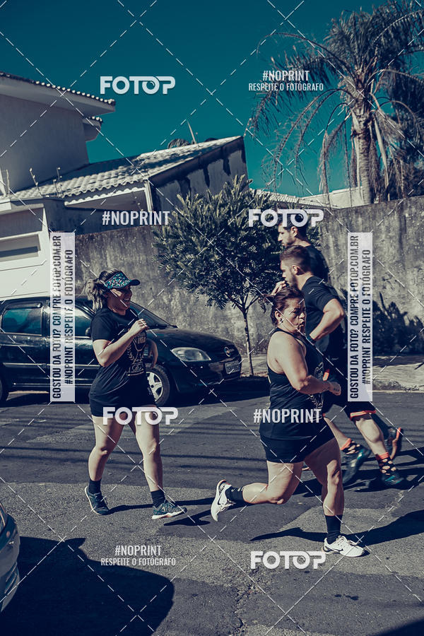 Buy your photos of the eventCROSSFIT LIMEIRA 5 ANOS  on Fotop