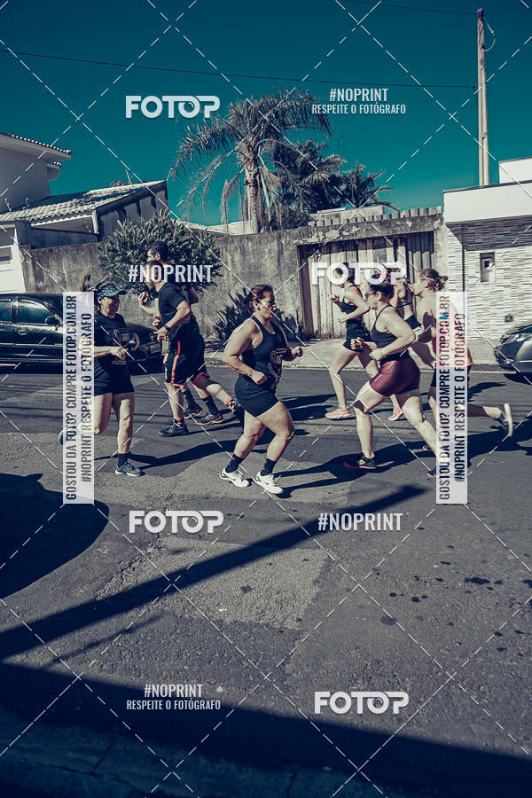 Buy your photos of the eventCROSSFIT LIMEIRA 5 ANOS  on Fotop
