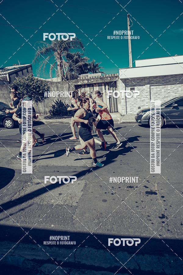 Buy your photos of the eventCROSSFIT LIMEIRA 5 ANOS  on Fotop