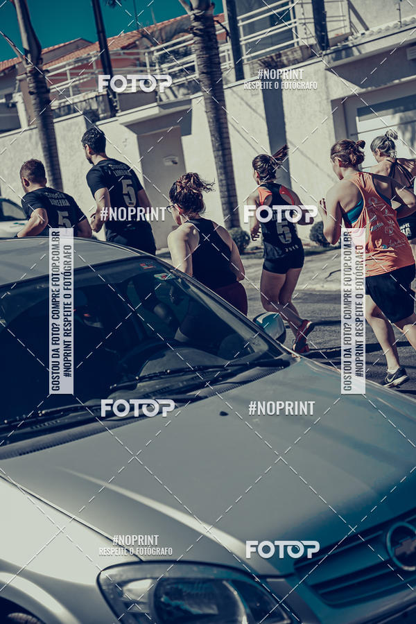 Buy your photos of the eventCROSSFIT LIMEIRA 5 ANOS  on Fotop