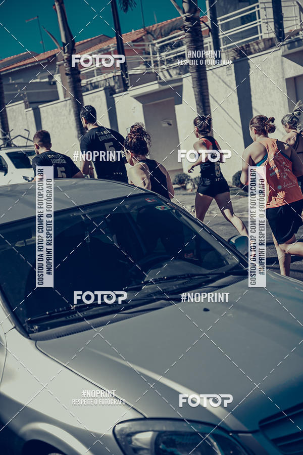 Buy your photos of the eventCROSSFIT LIMEIRA 5 ANOS  on Fotop