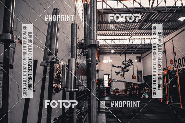 Buy your photos of the eventCROSSFIT LIMEIRA 5 ANOS  on Fotop