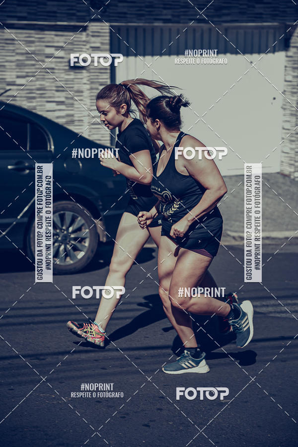 Buy your photos of the eventCROSSFIT LIMEIRA 5 ANOS  on Fotop