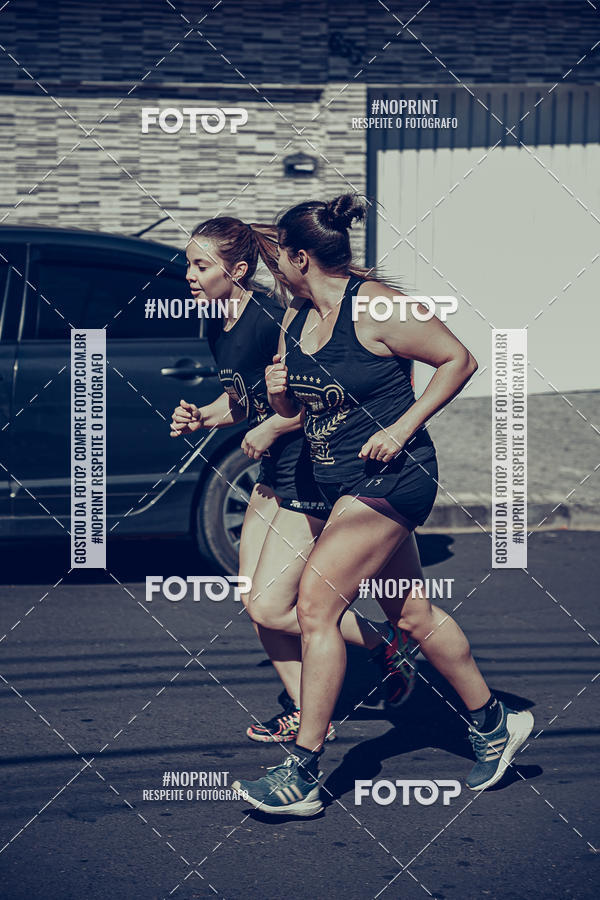 Buy your photos of the eventCROSSFIT LIMEIRA 5 ANOS  on Fotop
