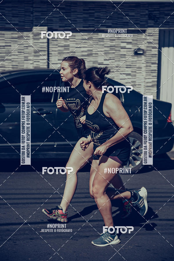 Buy your photos of the eventCROSSFIT LIMEIRA 5 ANOS  on Fotop