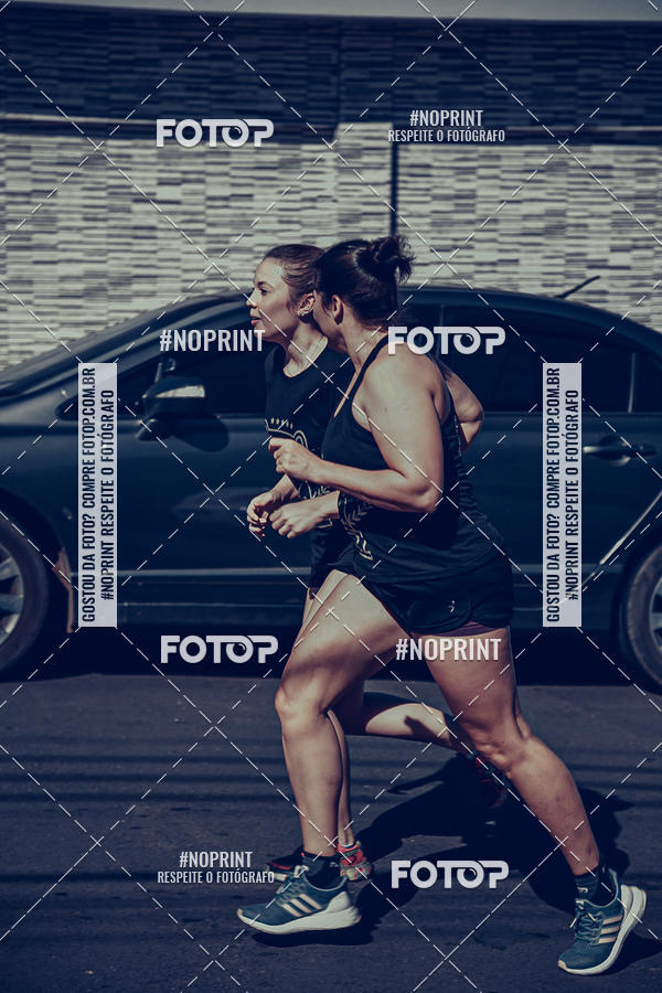 Buy your photos of the eventCROSSFIT LIMEIRA 5 ANOS  on Fotop