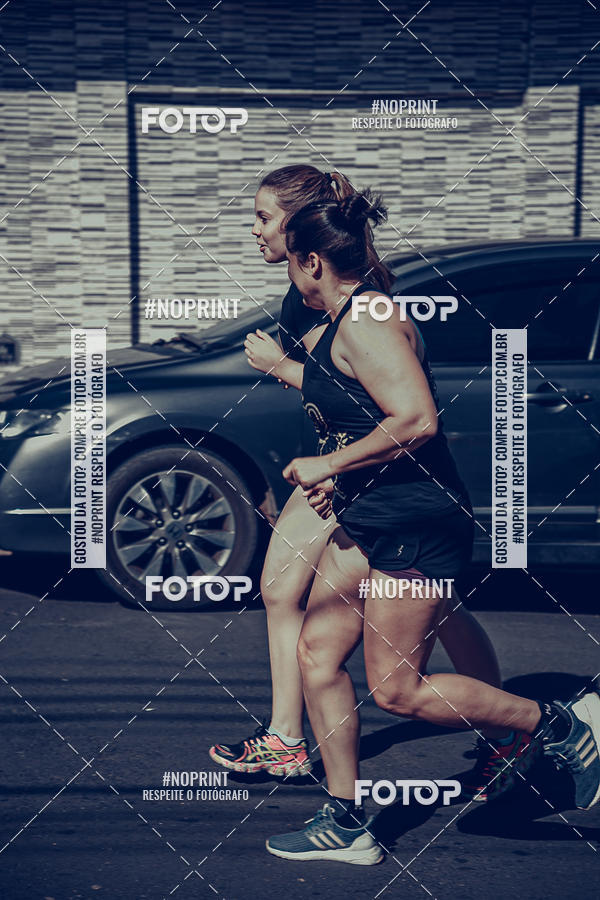 Buy your photos of the eventCROSSFIT LIMEIRA 5 ANOS  on Fotop