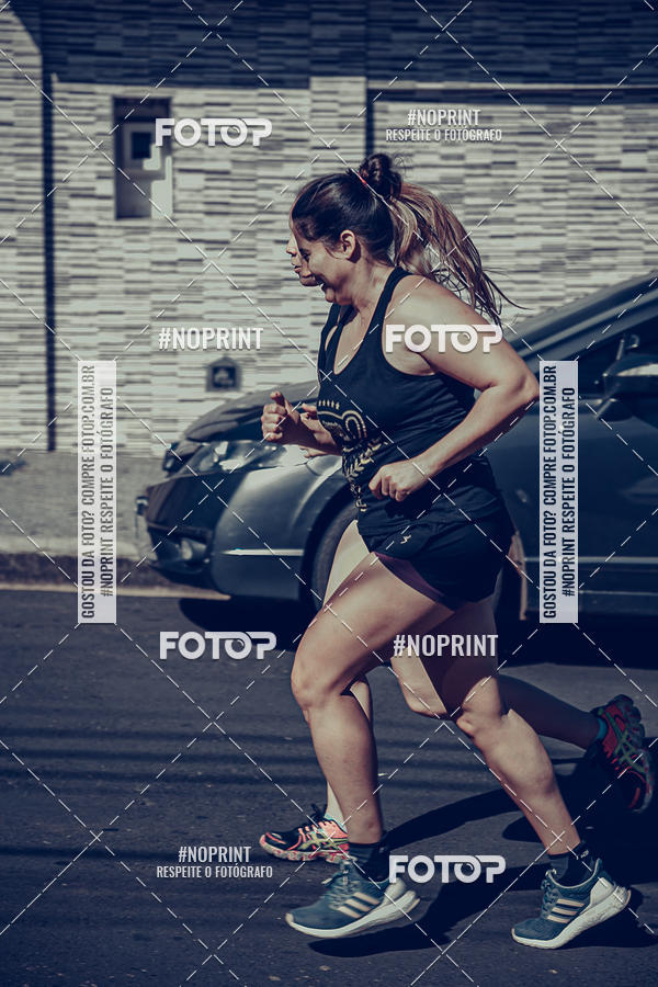 Buy your photos of the eventCROSSFIT LIMEIRA 5 ANOS  on Fotop