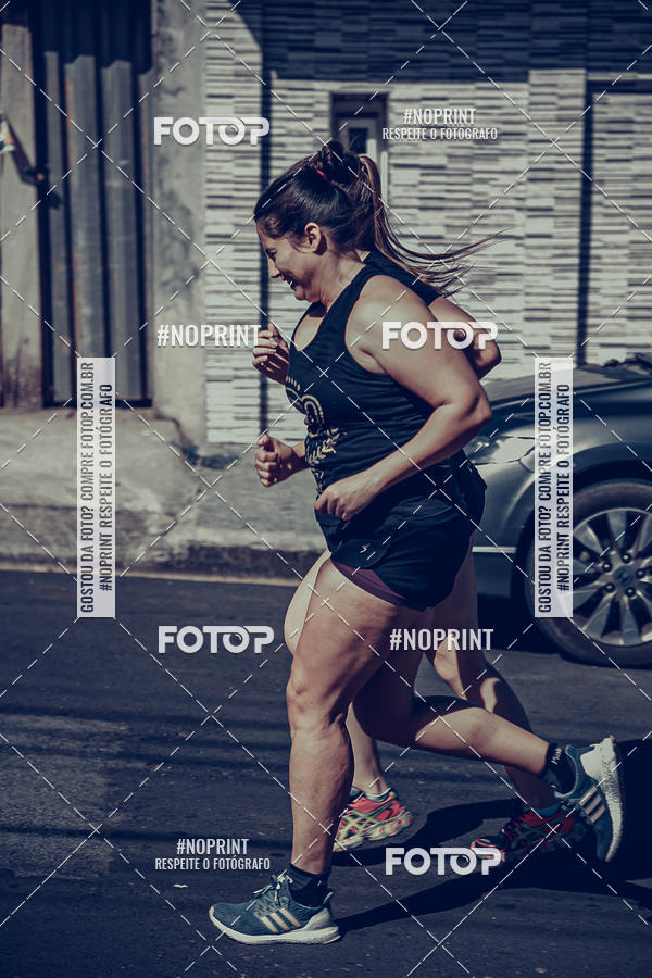 Buy your photos of the eventCROSSFIT LIMEIRA 5 ANOS  on Fotop
