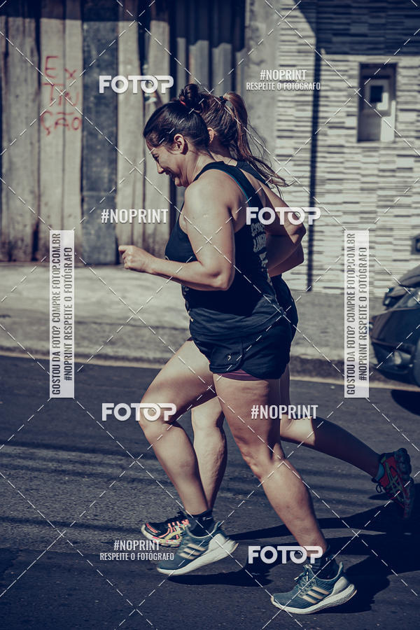 Buy your photos of the eventCROSSFIT LIMEIRA 5 ANOS  on Fotop