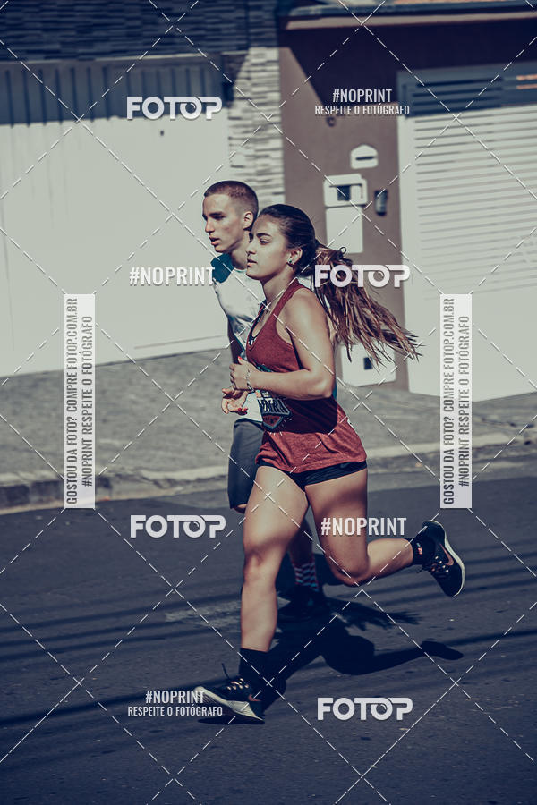 Buy your photos of the eventCROSSFIT LIMEIRA 5 ANOS  on Fotop