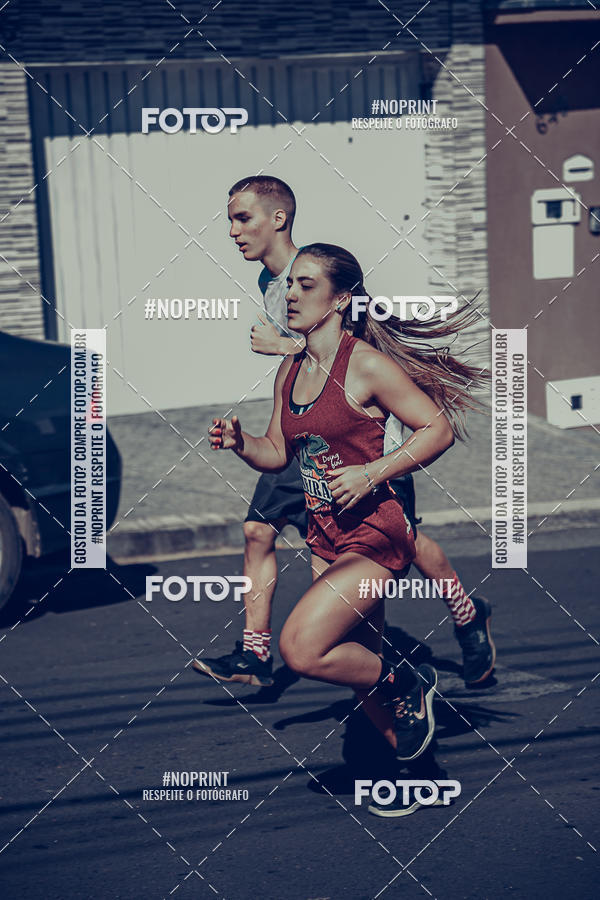 Buy your photos of the eventCROSSFIT LIMEIRA 5 ANOS  on Fotop