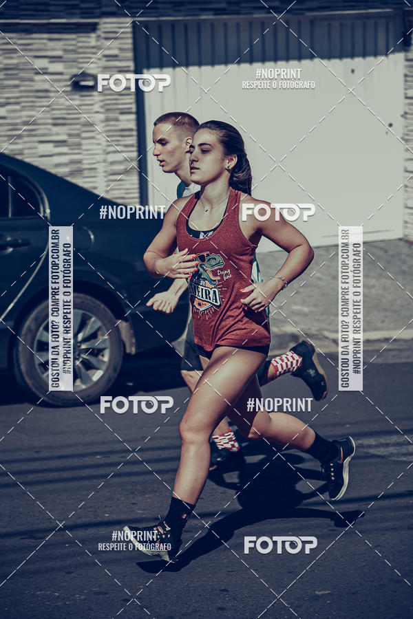 Buy your photos of the eventCROSSFIT LIMEIRA 5 ANOS  on Fotop