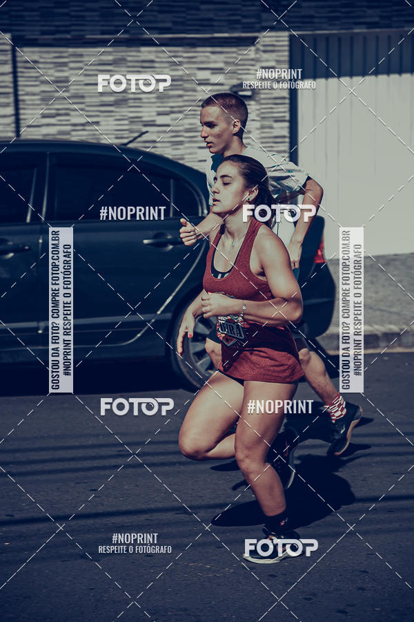 Buy your photos of the eventCROSSFIT LIMEIRA 5 ANOS  on Fotop