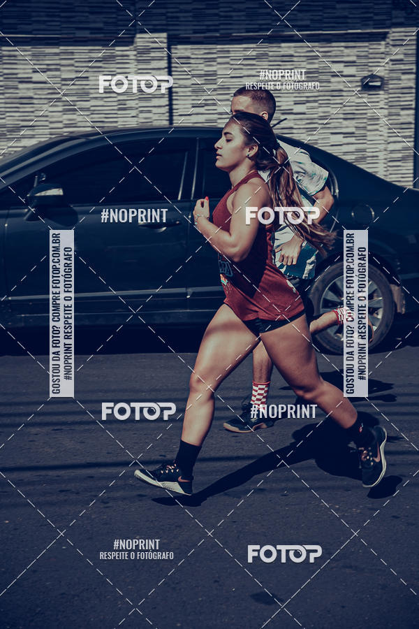 Buy your photos of the eventCROSSFIT LIMEIRA 5 ANOS  on Fotop