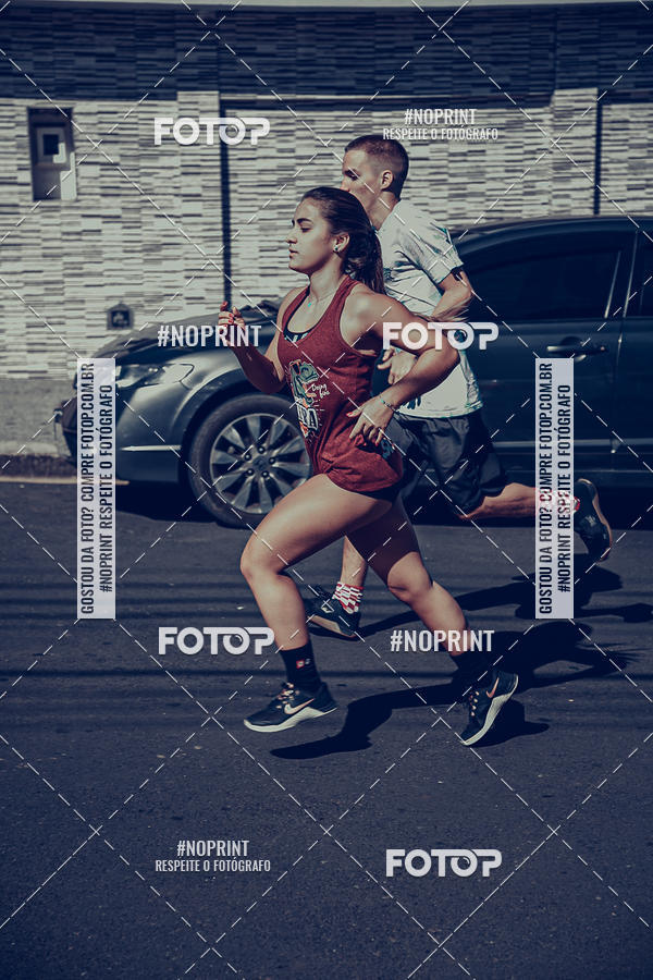 Buy your photos of the eventCROSSFIT LIMEIRA 5 ANOS  on Fotop