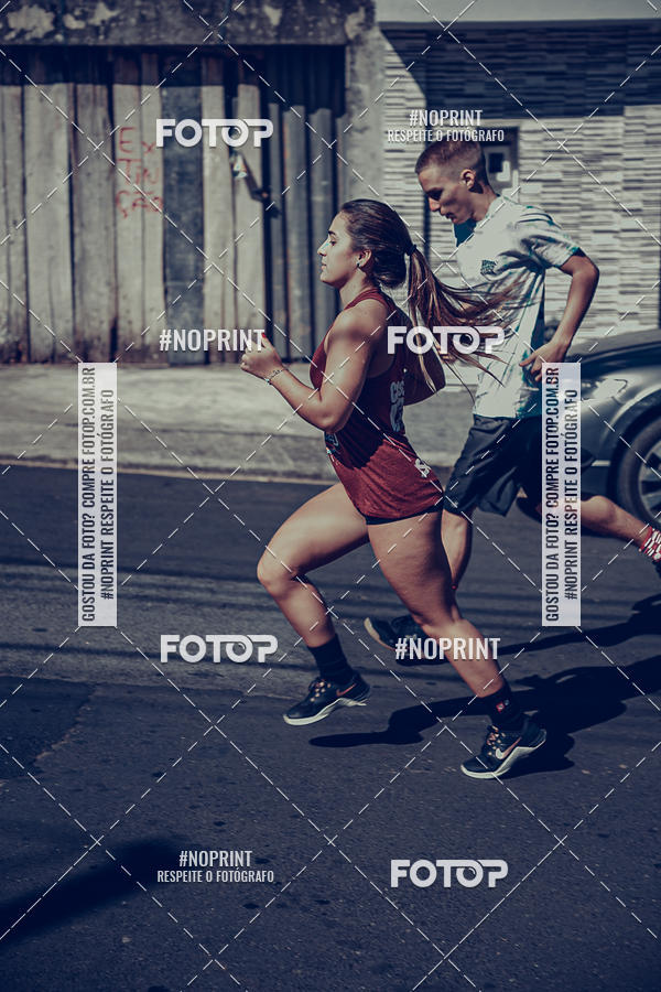 Buy your photos of the eventCROSSFIT LIMEIRA 5 ANOS  on Fotop