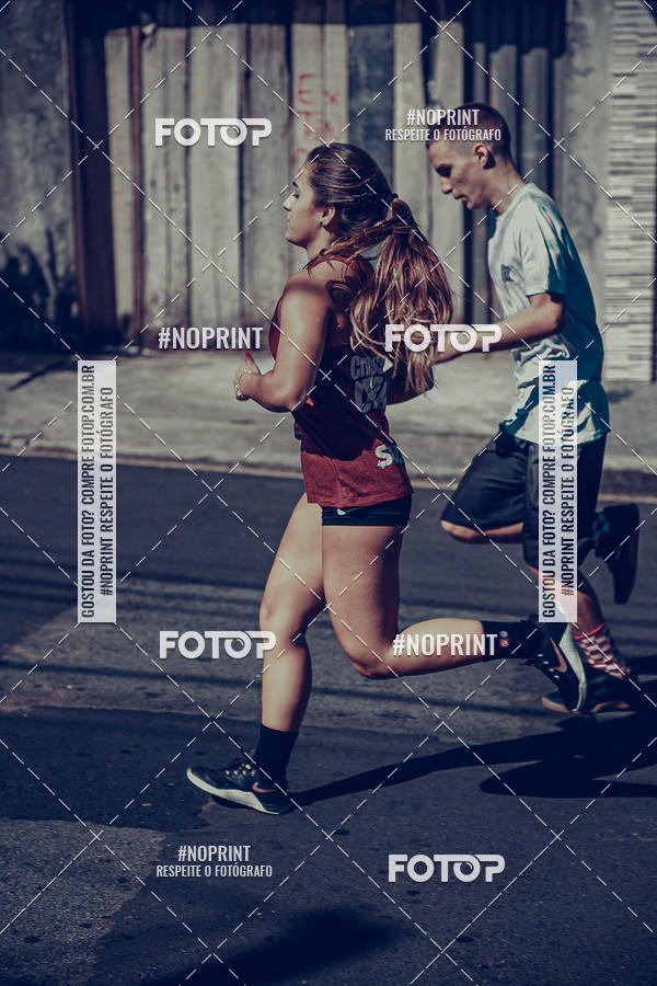 Buy your photos of the eventCROSSFIT LIMEIRA 5 ANOS  on Fotop