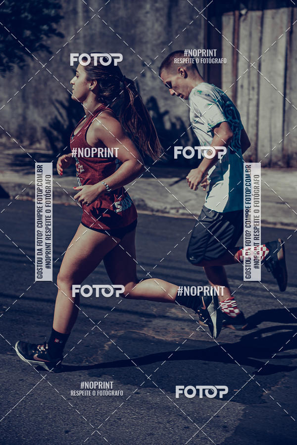 Buy your photos of the eventCROSSFIT LIMEIRA 5 ANOS  on Fotop