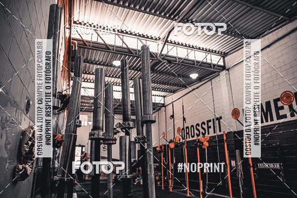 Buy your photos of the eventCROSSFIT LIMEIRA 5 ANOS  on Fotop