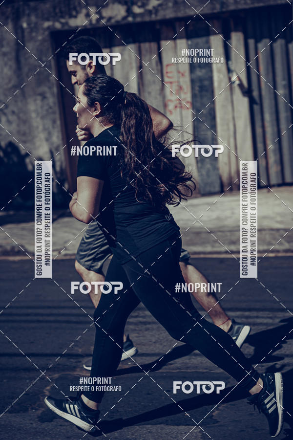 Buy your photos of the eventCROSSFIT LIMEIRA 5 ANOS  on Fotop