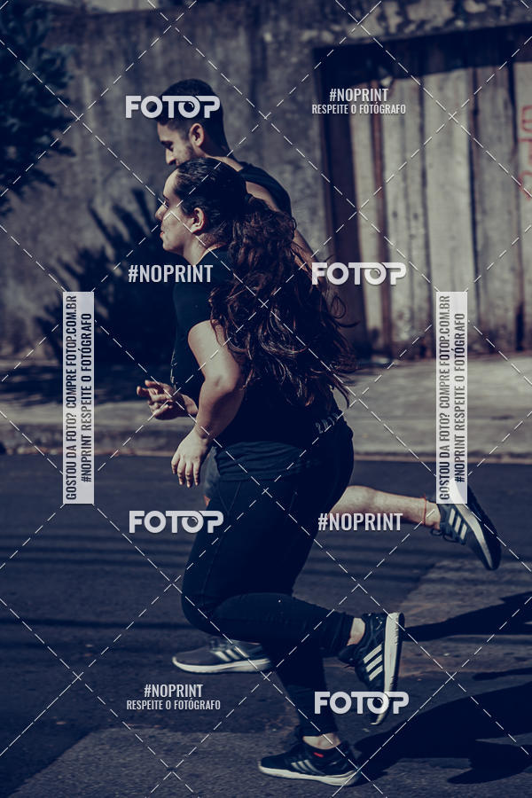 Buy your photos of the eventCROSSFIT LIMEIRA 5 ANOS  on Fotop