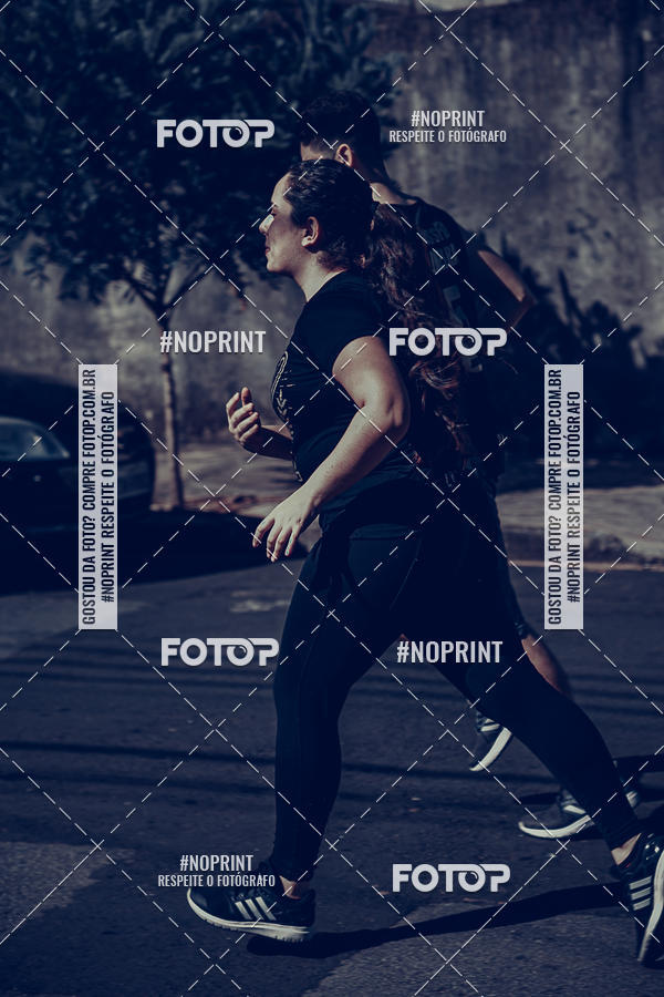 Buy your photos of the eventCROSSFIT LIMEIRA 5 ANOS  on Fotop