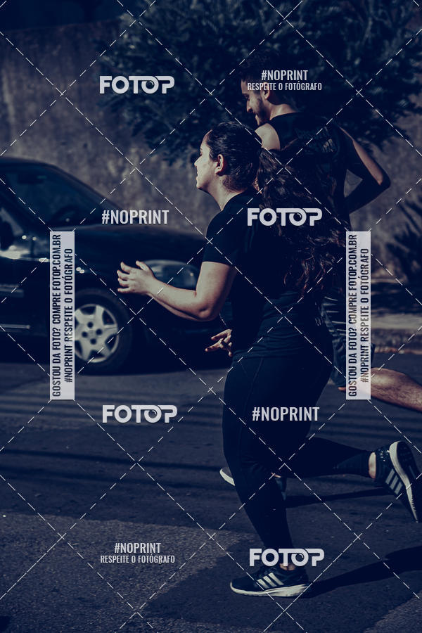 Buy your photos of the eventCROSSFIT LIMEIRA 5 ANOS  on Fotop