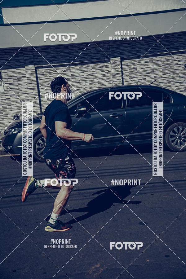 Buy your photos of the eventCROSSFIT LIMEIRA 5 ANOS  on Fotop