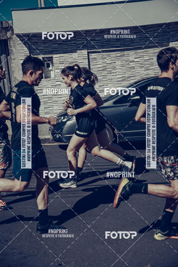 Buy your photos of the eventCROSSFIT LIMEIRA 5 ANOS  on Fotop