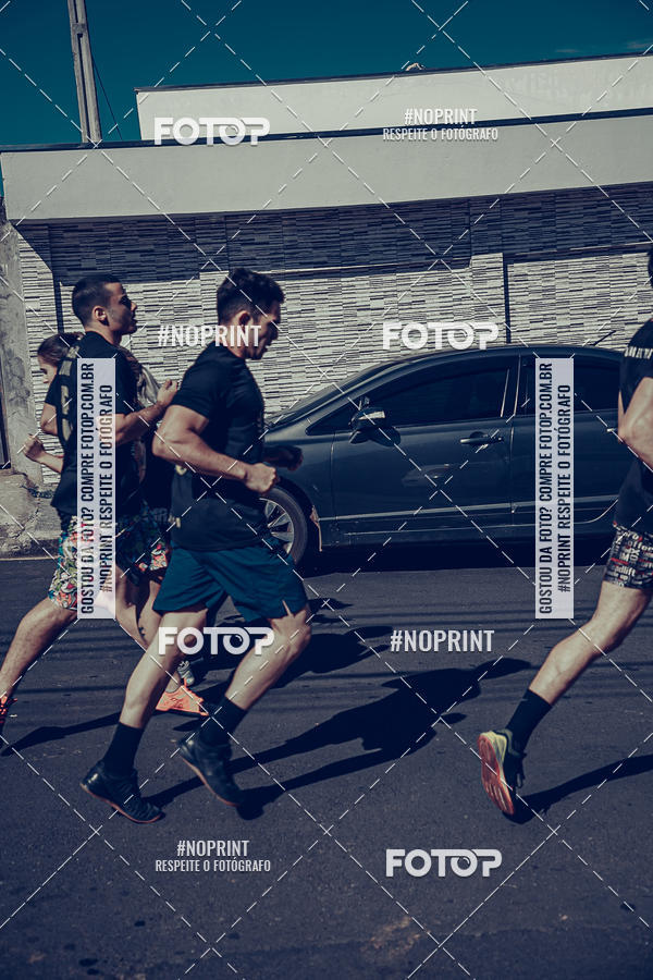 Buy your photos of the eventCROSSFIT LIMEIRA 5 ANOS  on Fotop