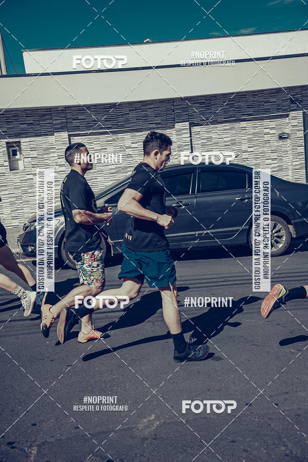 Buy your photos of the eventCROSSFIT LIMEIRA 5 ANOS  on Fotop