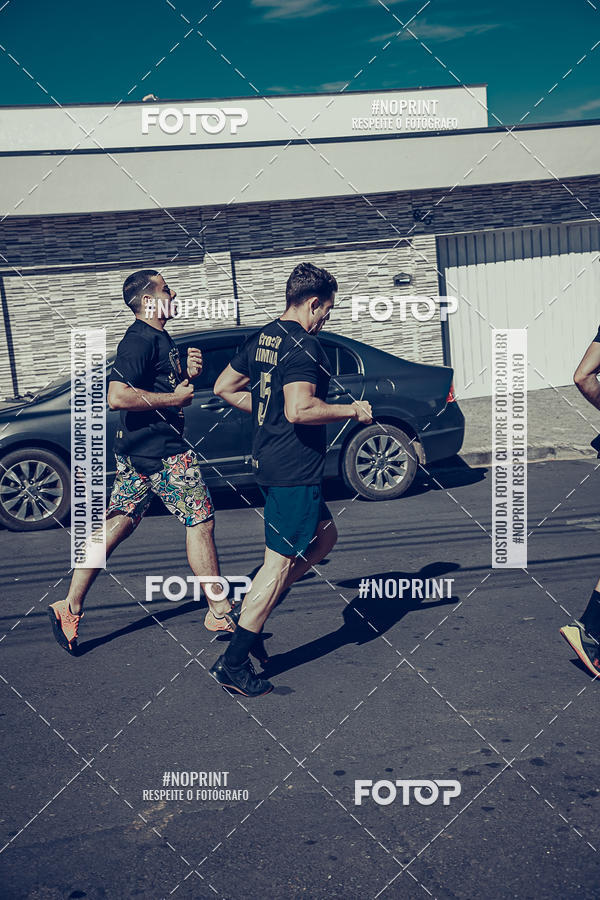 Buy your photos of the eventCROSSFIT LIMEIRA 5 ANOS  on Fotop