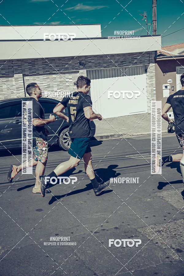 Buy your photos of the eventCROSSFIT LIMEIRA 5 ANOS  on Fotop