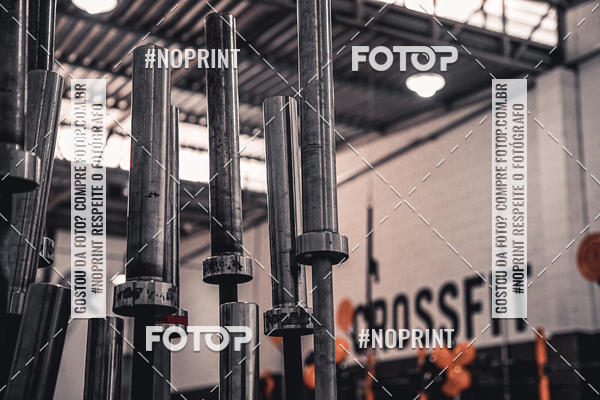 Buy your photos of the eventCROSSFIT LIMEIRA 5 ANOS  on Fotop