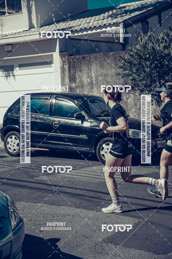 Buy your photos of the eventCROSSFIT LIMEIRA 5 ANOS  on Fotop