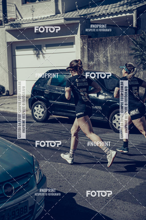 Buy your photos of the eventCROSSFIT LIMEIRA 5 ANOS  on Fotop