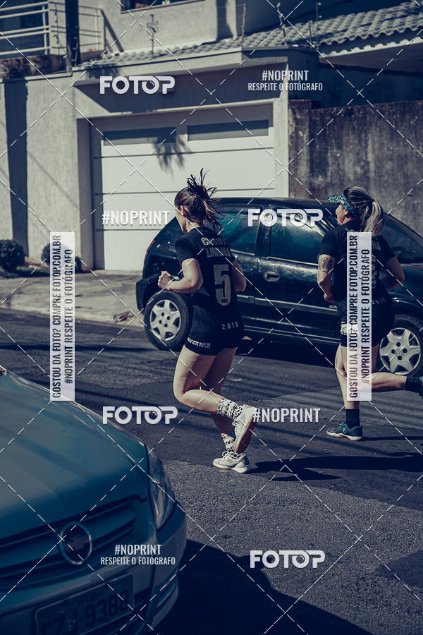 Buy your photos of the eventCROSSFIT LIMEIRA 5 ANOS  on Fotop
