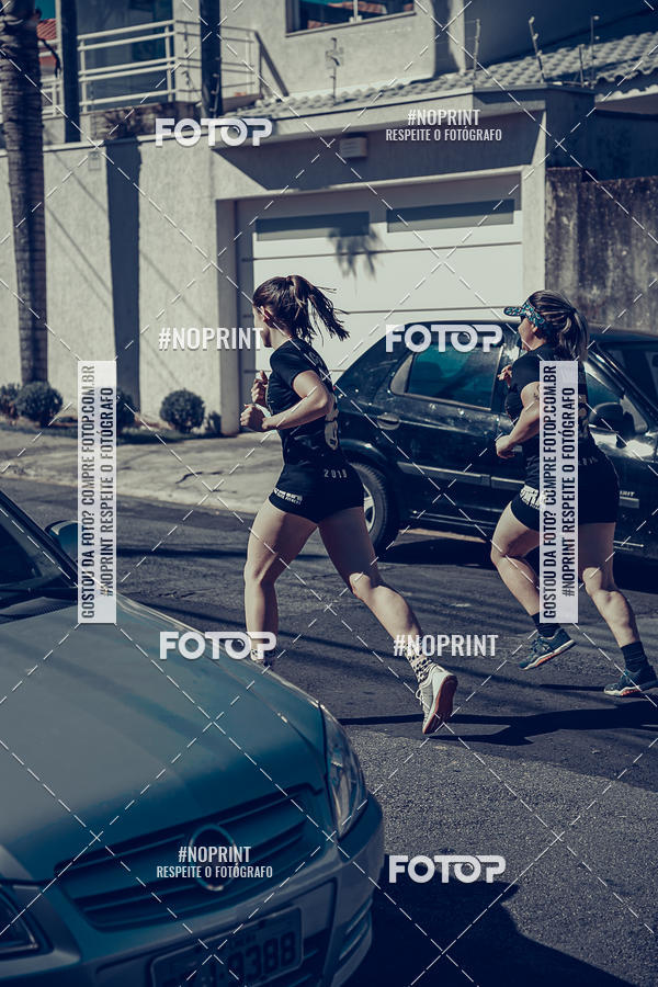 Buy your photos of the eventCROSSFIT LIMEIRA 5 ANOS  on Fotop