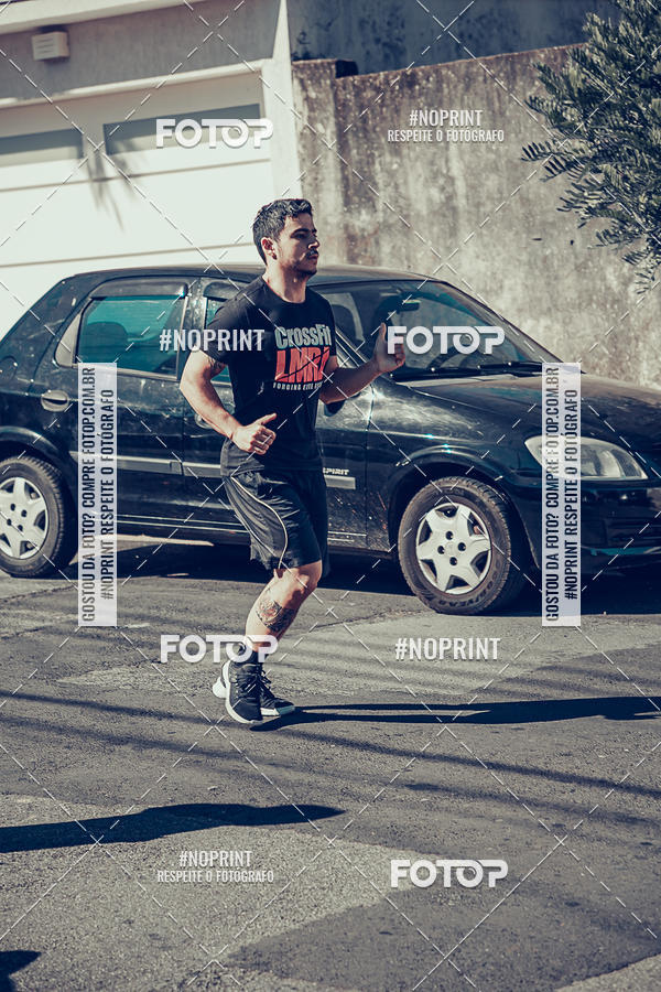 Buy your photos of the eventCROSSFIT LIMEIRA 5 ANOS  on Fotop