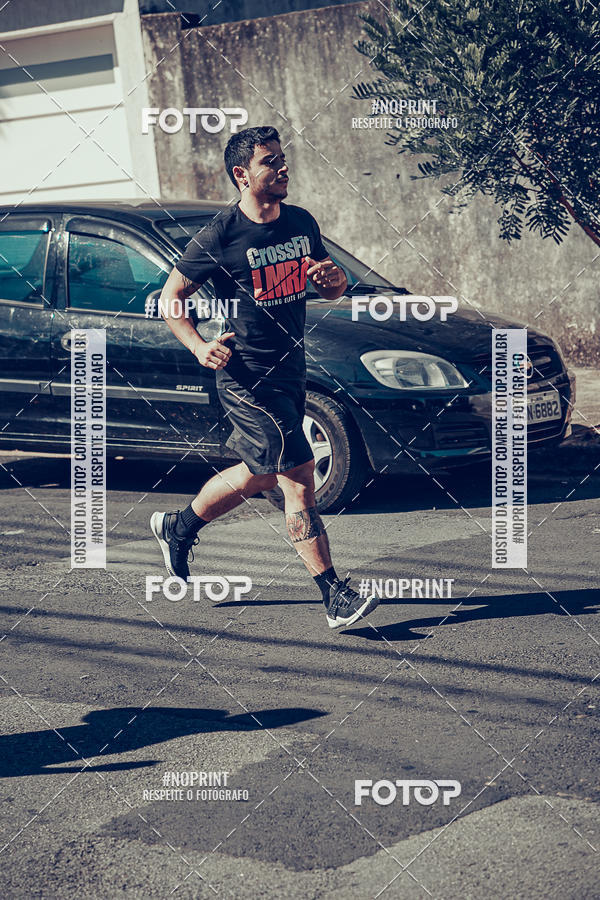Buy your photos of the eventCROSSFIT LIMEIRA 5 ANOS  on Fotop