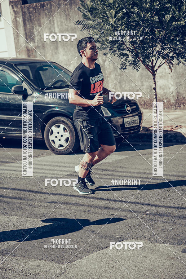 Buy your photos of the eventCROSSFIT LIMEIRA 5 ANOS  on Fotop